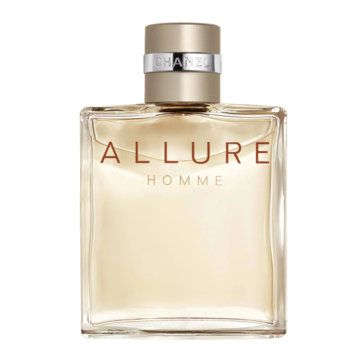 Chanel Allure Homme EDT