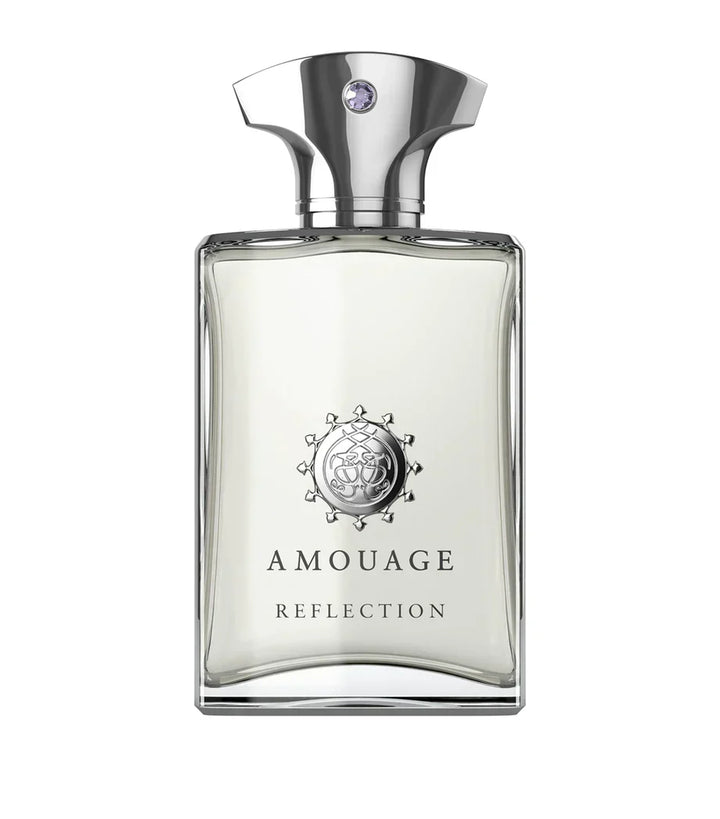 Amouage Reflection Man Eau de Parfum for Men