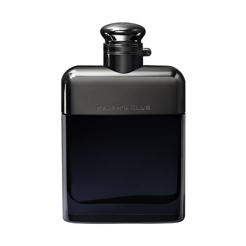 RALPH LAUREN Ralphs Club Eau De Parfum