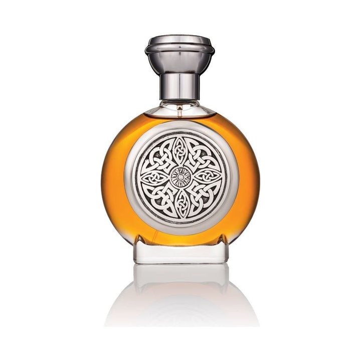 Boadicea The Victorious Almas Samples/Decants - Snap Perfumes