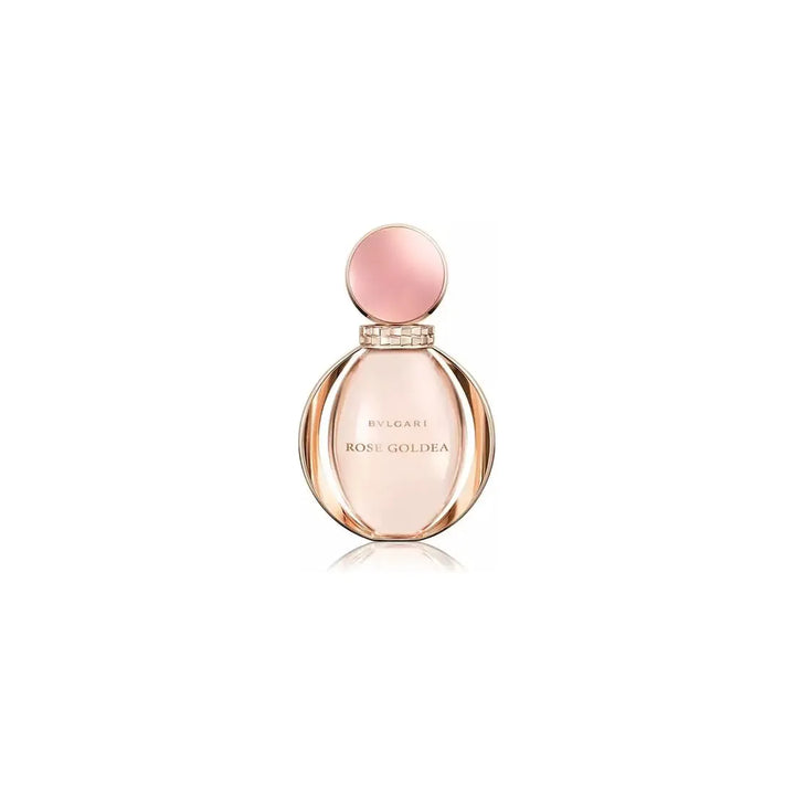 BVLGARI Rose Goldea Eau De Parfum