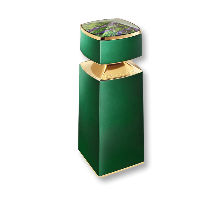 Bvlgari Le Gemme Men Kobraa Eau de Parfum 100 ml