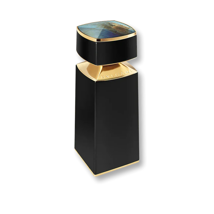Bvlgari Le Gemme Orom Eau De Parfum For Unisex