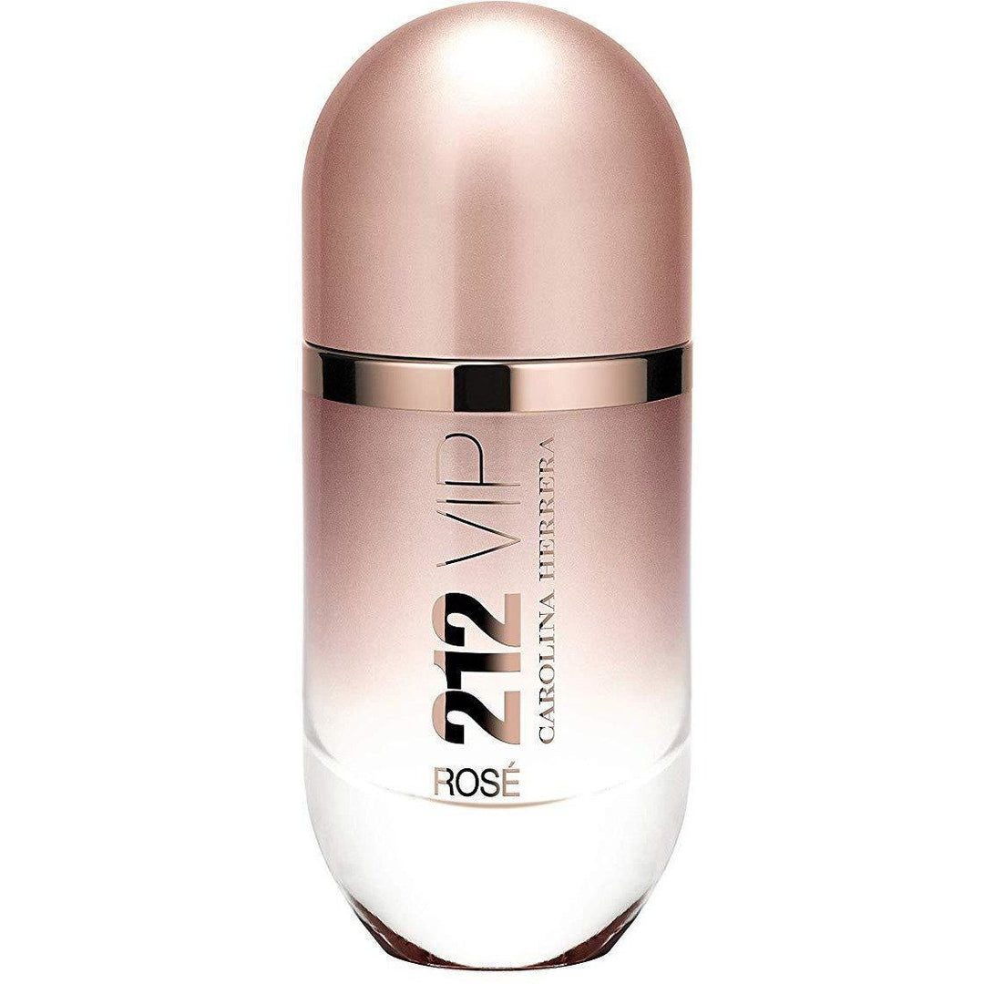 Carolina Herrera 212 Vip Rose Samples/Decants - Snap Perfumes
