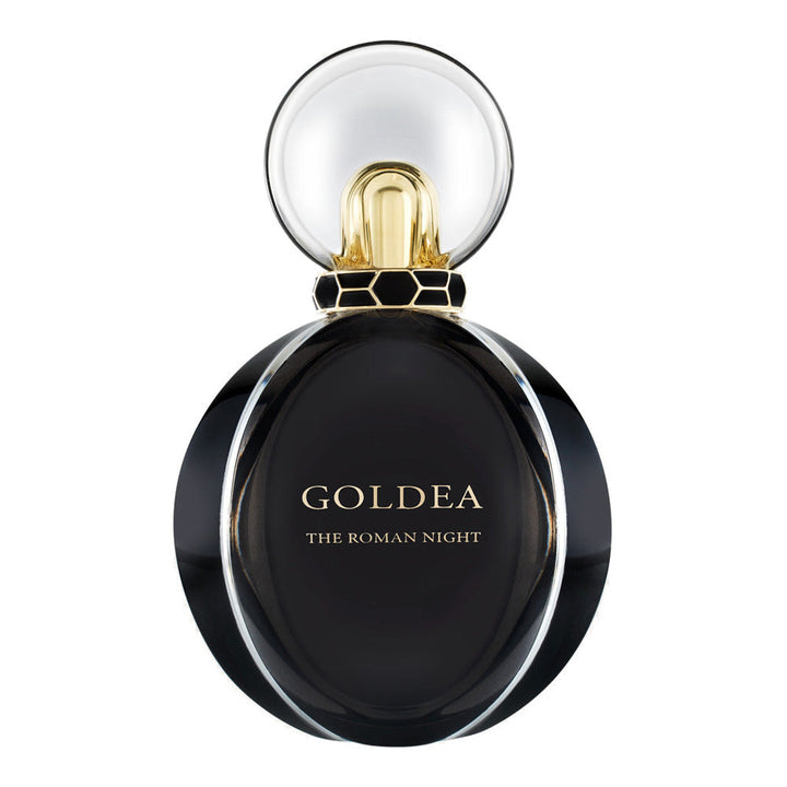 Bvlgari Goldea The Roman Night Eau de Parfum