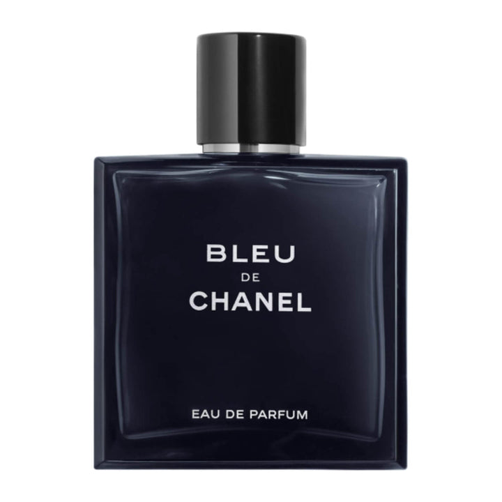 Chanel Bleu De Chanel Eau De Parfum Pour Homme