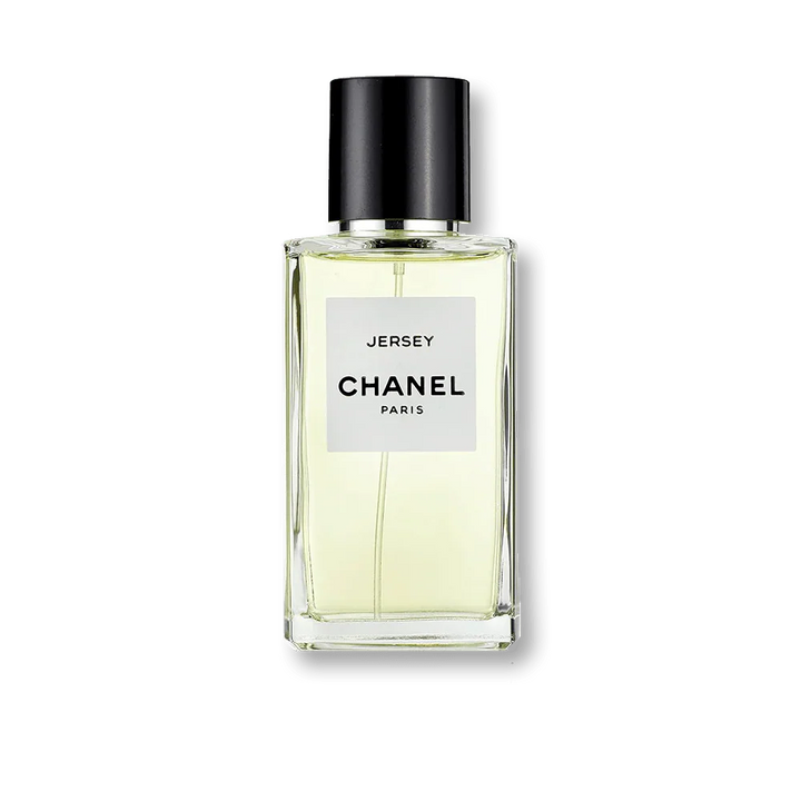 Chanel Jersey EDP