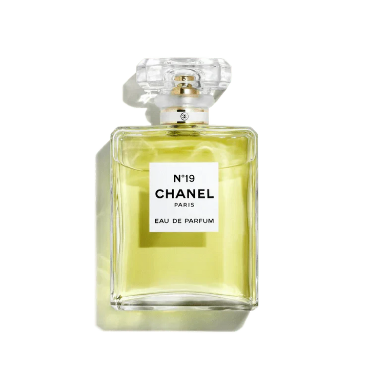 Chanel N°19 Edp Samples/Decants