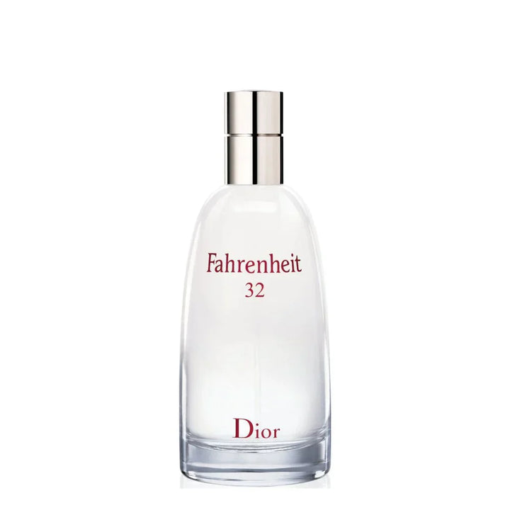 Dior Fahrenheit 32 Eau De Toilette