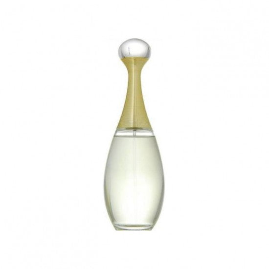 Dior J'adore L'eau Cologne Florale