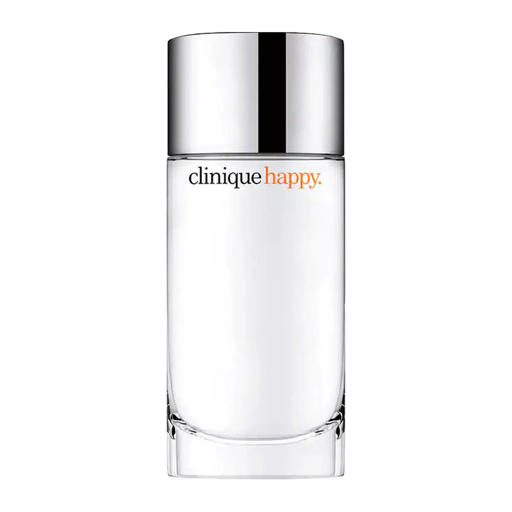 Clinique Happy Eau de Parfum