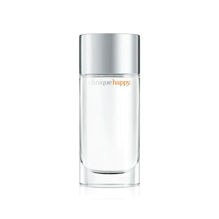 Clinique Happy For Women Sample/Decants