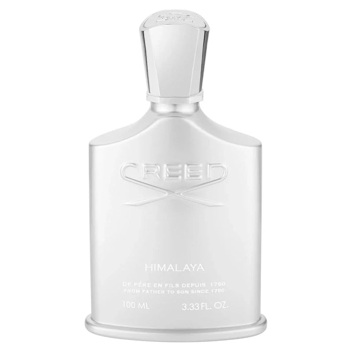 Creed Millesime Himalaya Eau de Parfum for Men