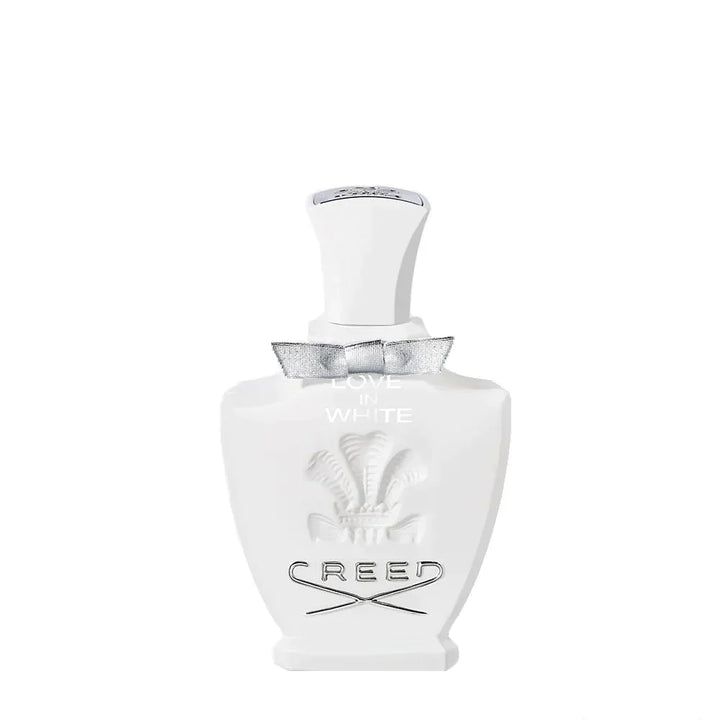 Creed Love In White EDP