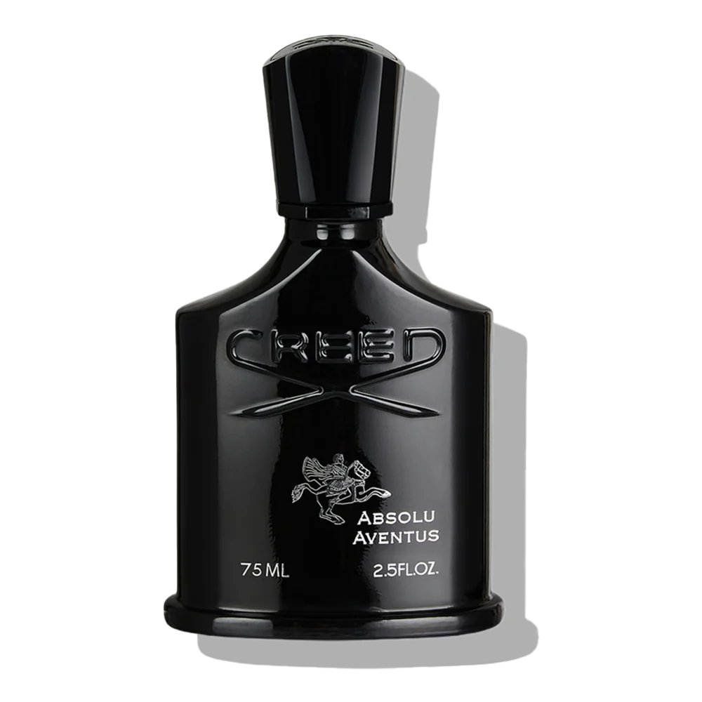 Creed Absolu Aventus Eau De Parfum For Men Sample/Decants