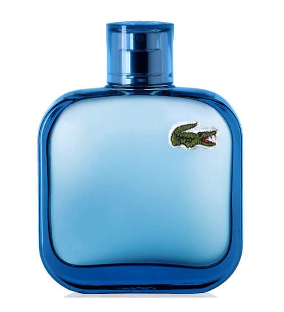 Lacoste Eau De Lacoste L.12.12 Bleu EDT