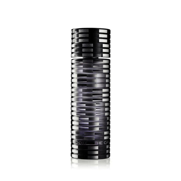DAVIDOFF The Game - Eau de Toilette