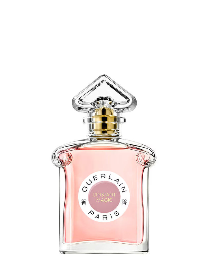 Guerlain Les Legendaires L'Instant Magic Eau De Parfum