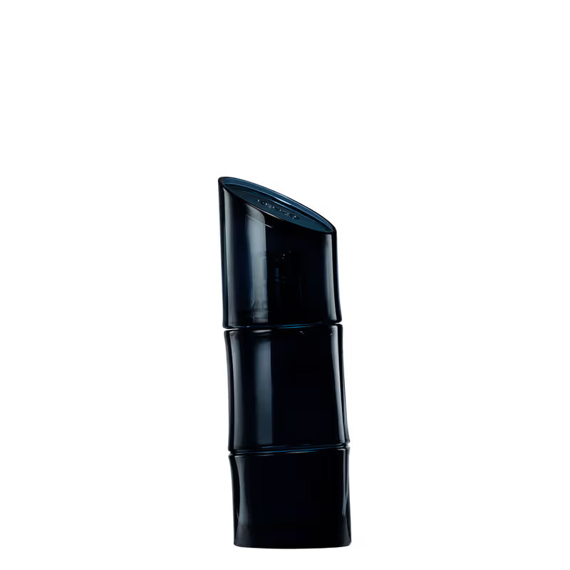 Kenzo Homme Eau De Parfum