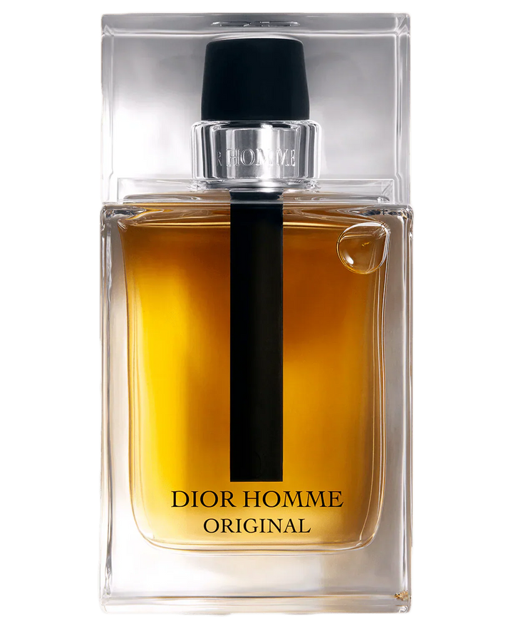 Dior Homme Original