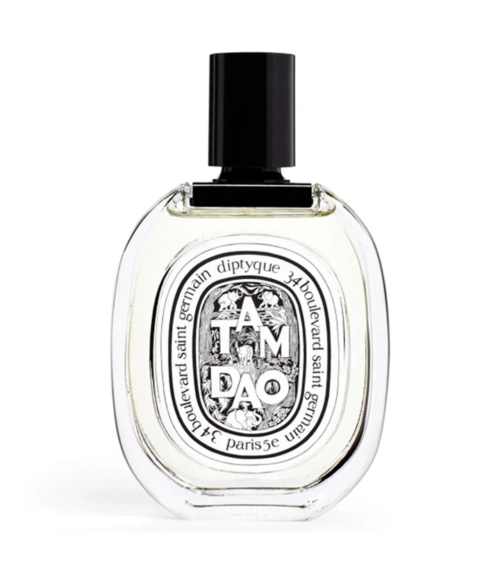 Diptyque Tam Dao Eau de Toilette