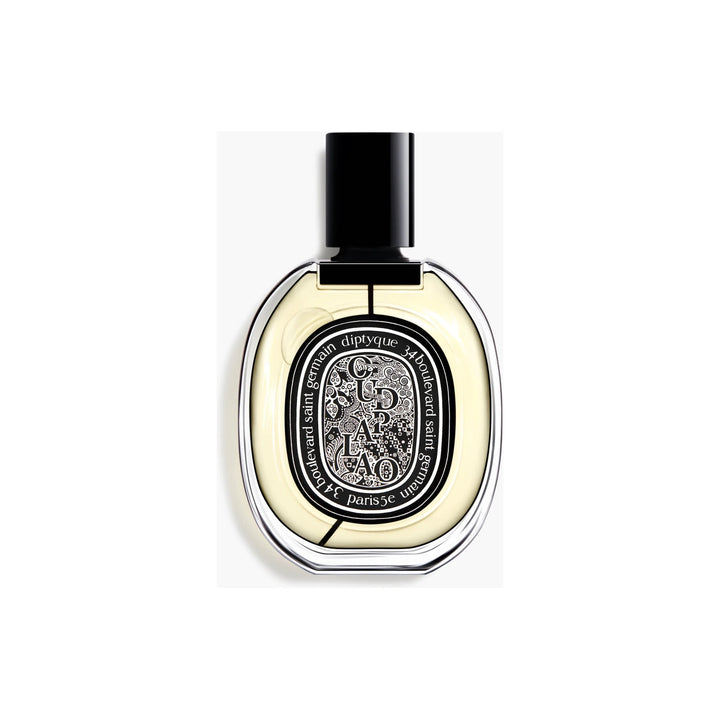 Diptyque Oud Palao Eau De Parfum