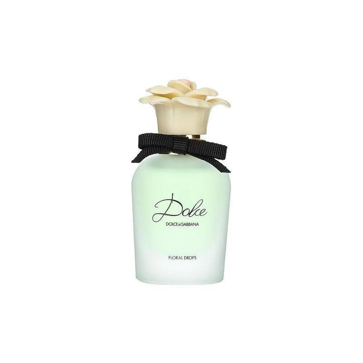 Dolce & Gabbana Dolce Floral Drops Eau De Toilette