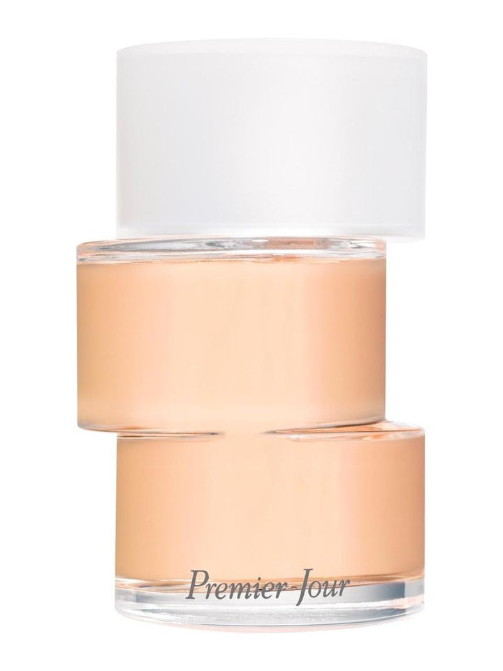 Nina Ricci Premier Jour For Women Eau De Parfum