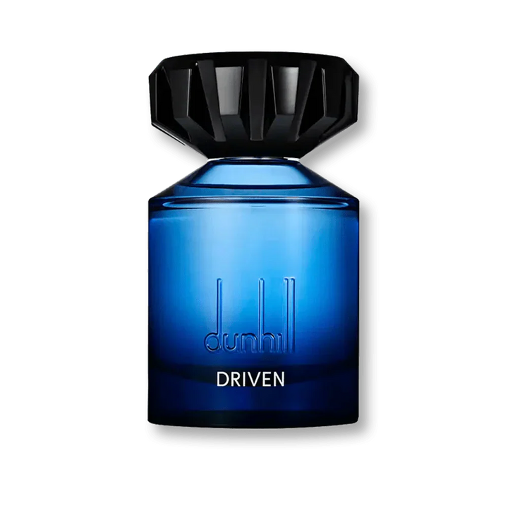 Dunhill Driven EDT