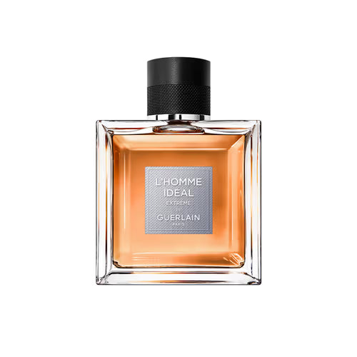 Guerlain L'Homme Ideal Eau de Parfum Extreme