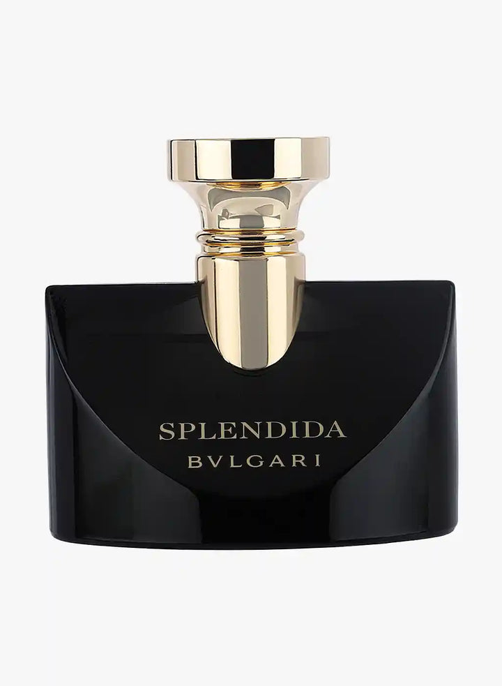Bvlgari Splendida Jasmin Noir Eau De Parfum