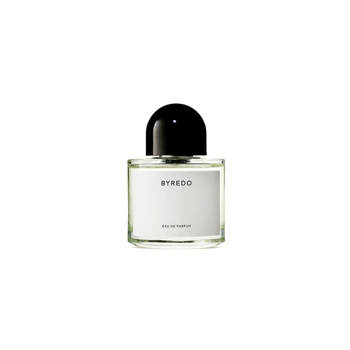 Byredo Unnamed EDP