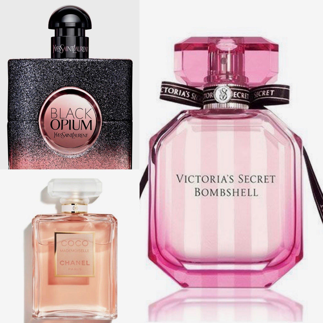 Everlasting Exclusive Collection For Her Exclusive Sets 