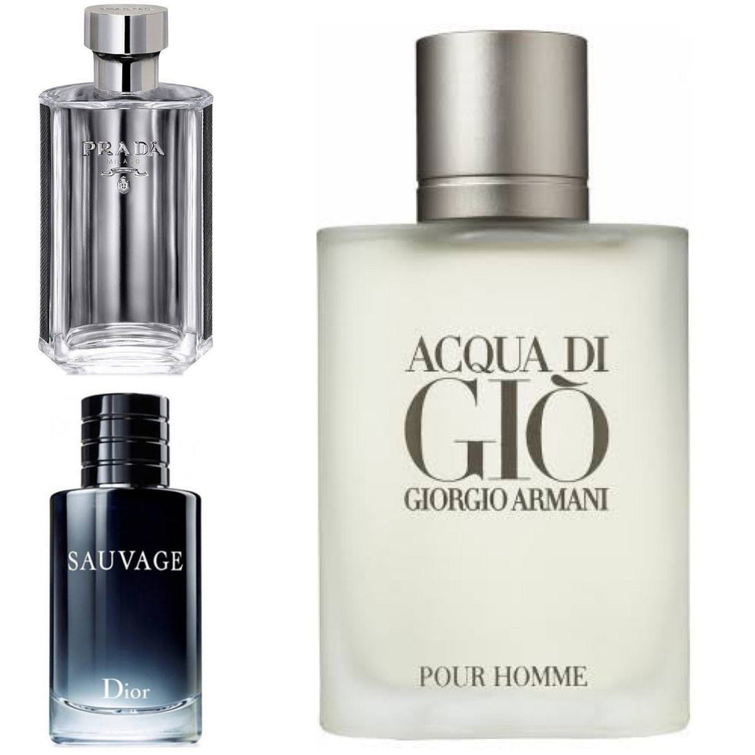 Exclusive Office Wear For Men Exclusive Sets 