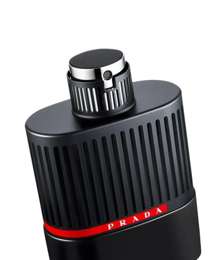 Prada Luna Rossa Extreme Eau De Parfum
