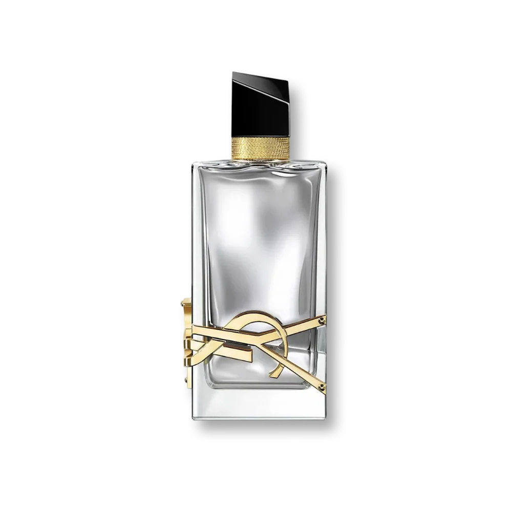 YSL Yves Saint Laurent Libre L'Absolu Parfum for Women