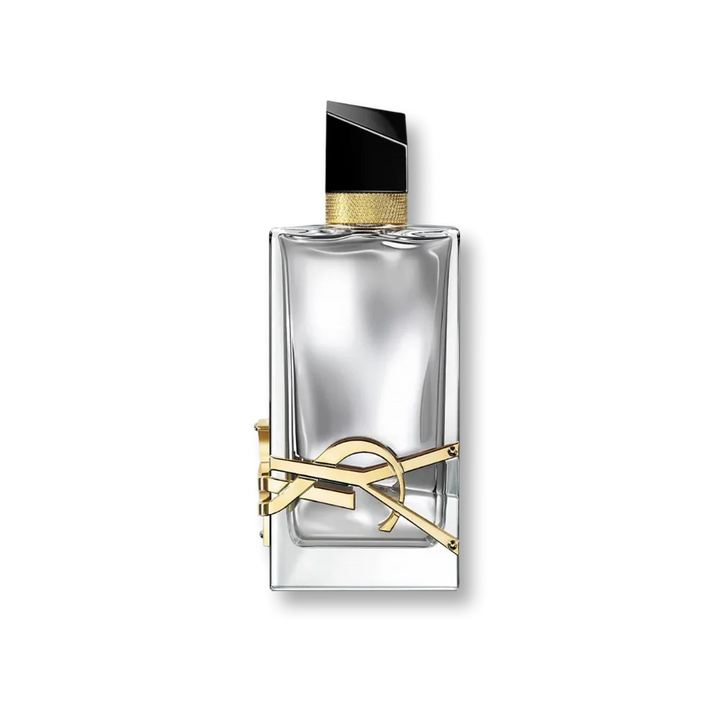 YSL Yves Saint Laurent Libre L'Absolu Parfum for Women