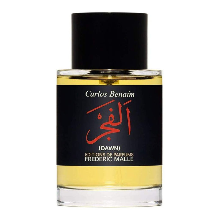 Frederic Malle Dawn Edp Decant/Samples - Snap Perfumes