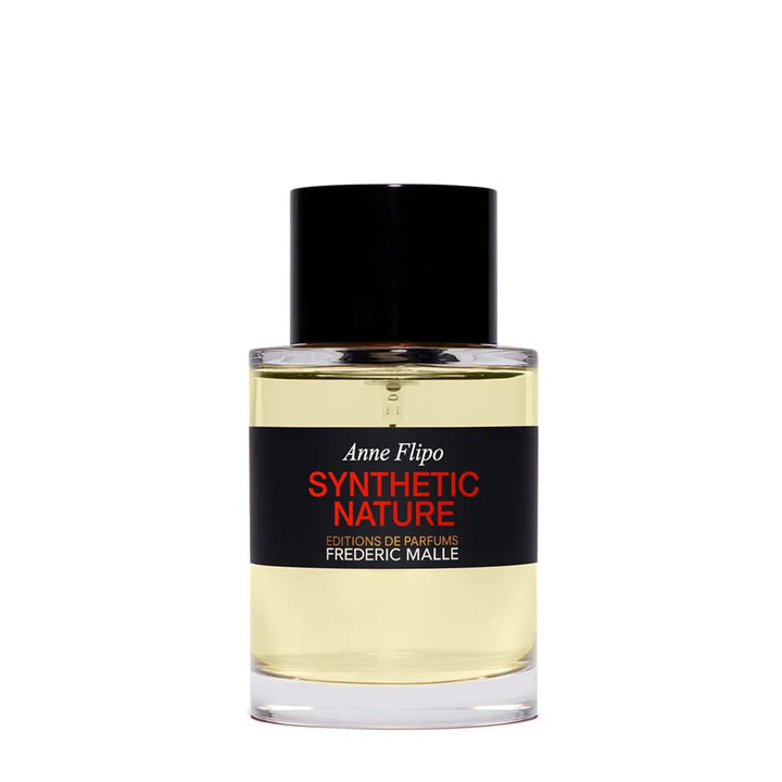Frederic Malle Synthetic Jungle Eau de Parfum
