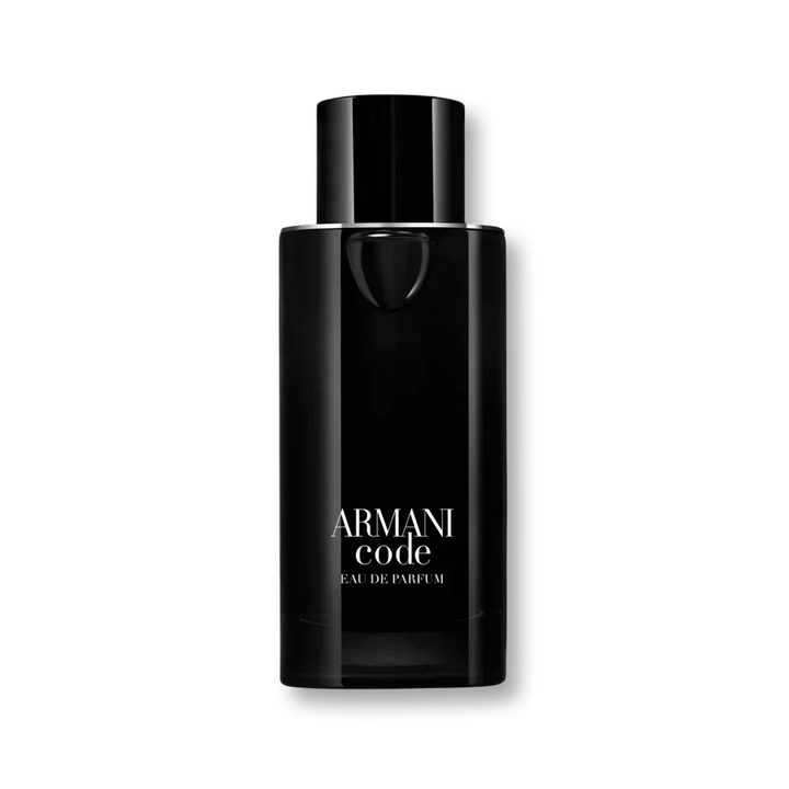 Giorgio Armani Armani Code EDP