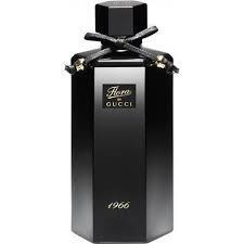 Gucci Flora 1966 EDP Samples/Decants gucci 