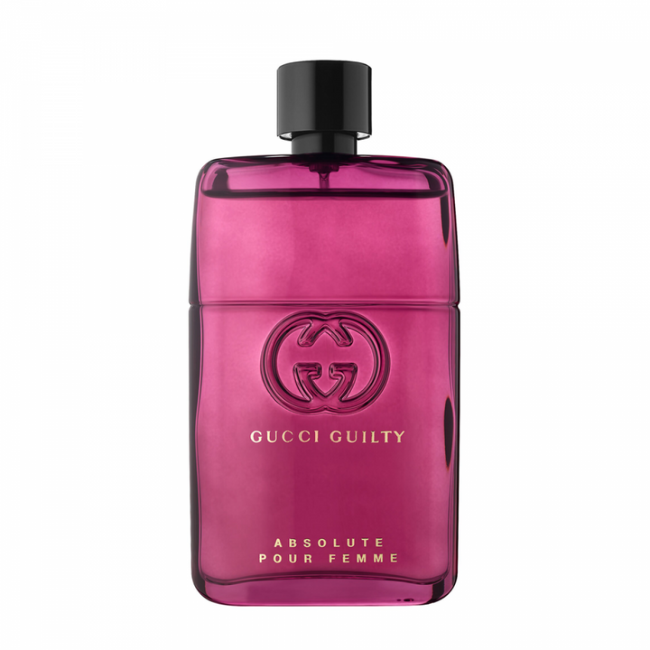 Gucci Guilty Absolute Pour Femme EDP