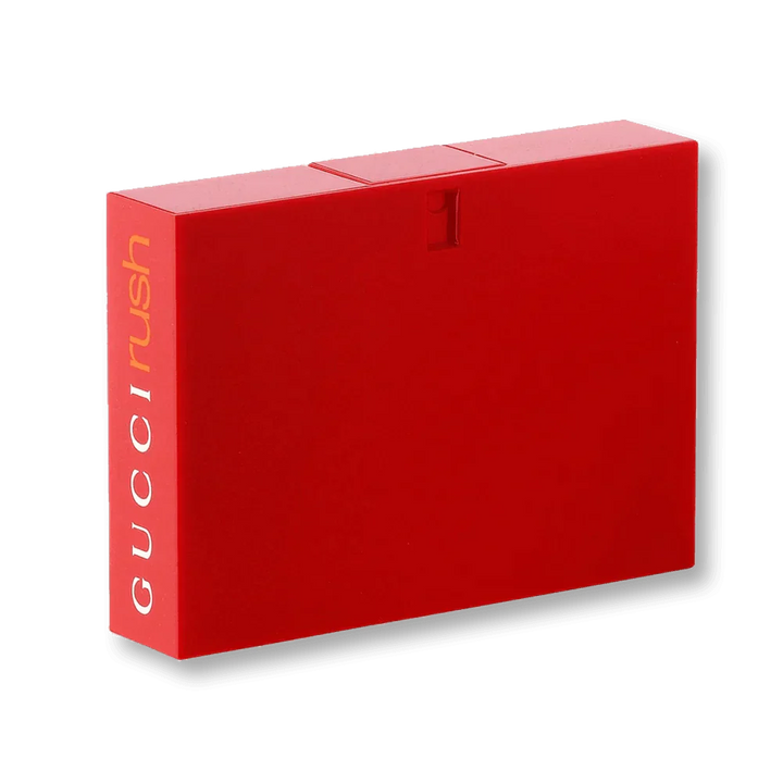 Gucci Rush EDT Women