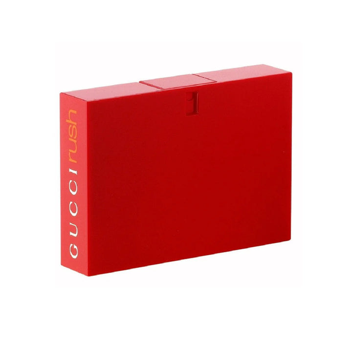 Rush By Gucci For Women Sample/Decants