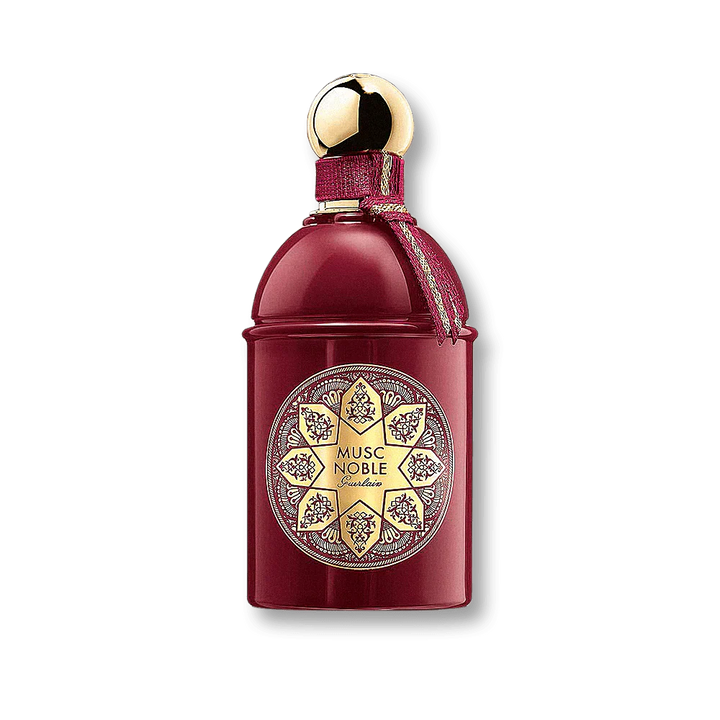 GUERLAIN Musc Noble Eau de Parfum for Men