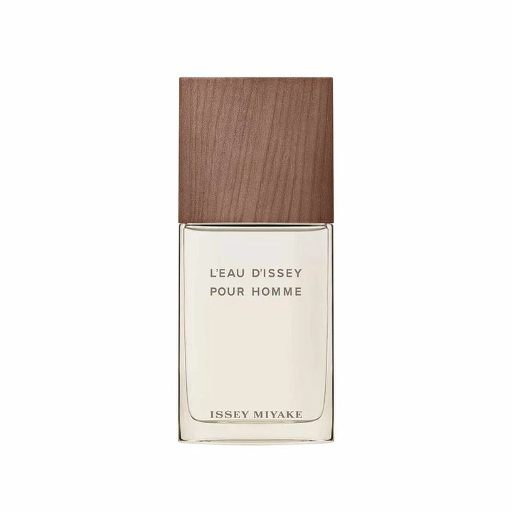 Issey Miyake L'Eau D'Issey Pour Homme Vetiver EDT Intense