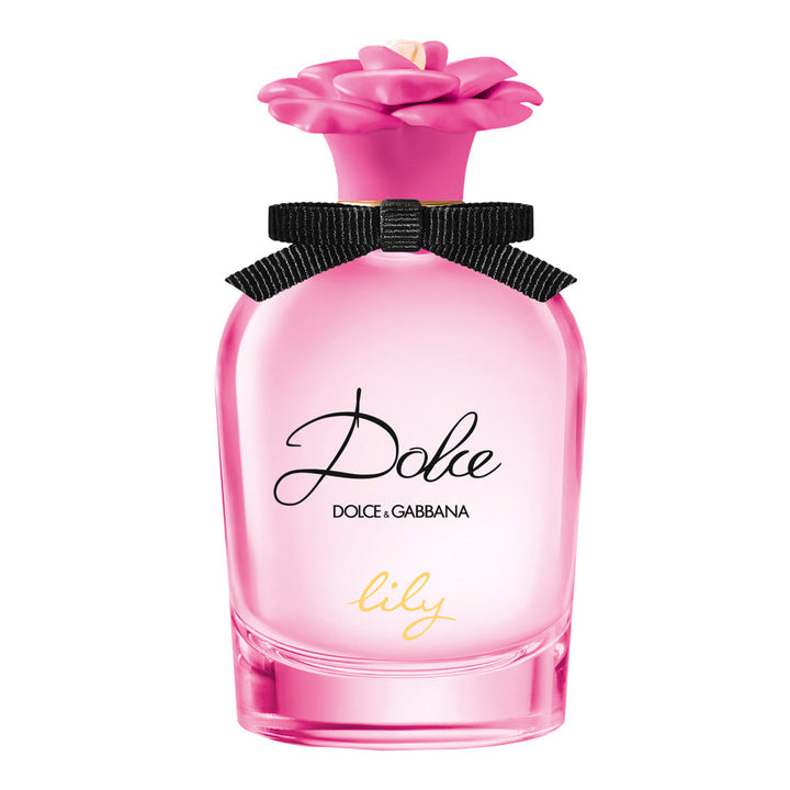 Dolce & Gabbana Dolce Lily Eau De Toilette