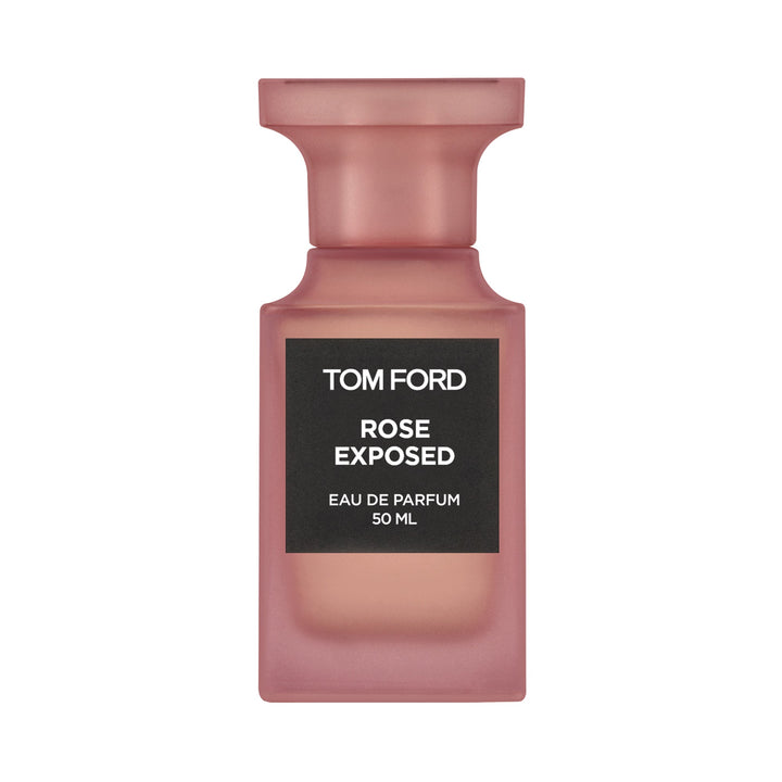 TOM FORD Rose Exposed Sample/Decants