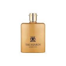 Trussardi  Amber Oud - Eau de Parfum