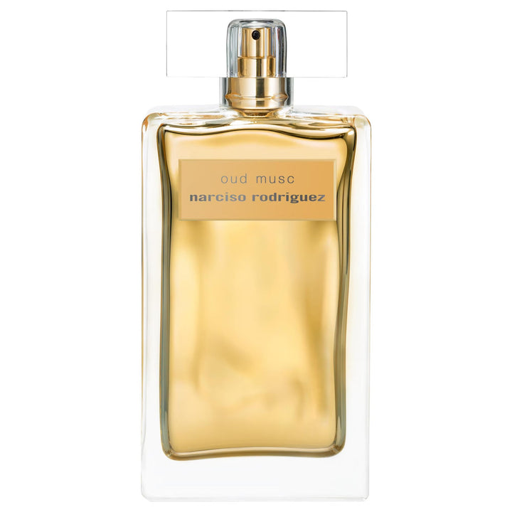 Narciso Rodriguez Oud Musc Intense Eau de Parfum